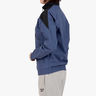Reebok Chompa Cl F Fr Tracktop