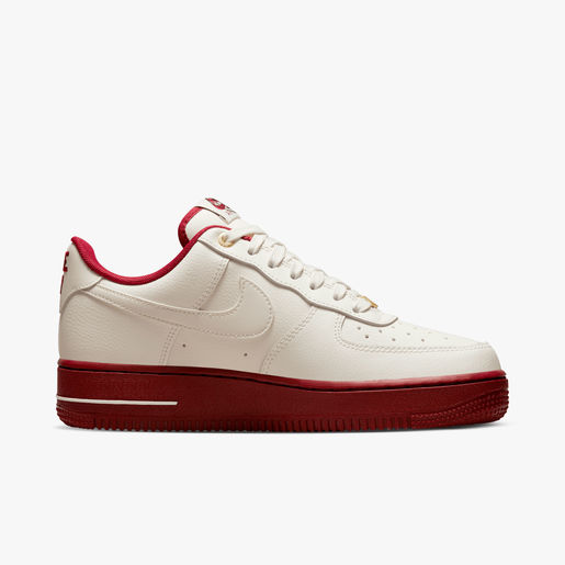 Nike Air Force 1 40th Anniversary