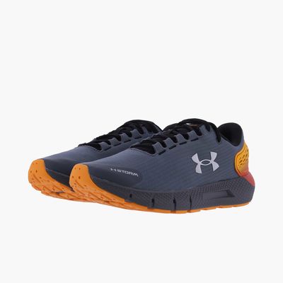 Under Armour Charge Rogue 2