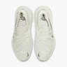Nike Space Hippie 04