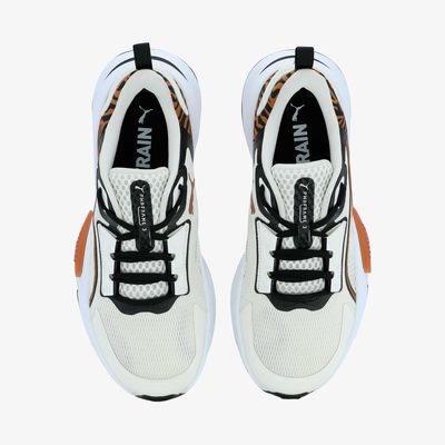 Puma PWRFrame TR 3