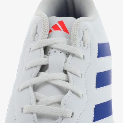 adidas Zapatillas Goletto VIII