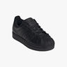 adidas Zapatos Superstar II