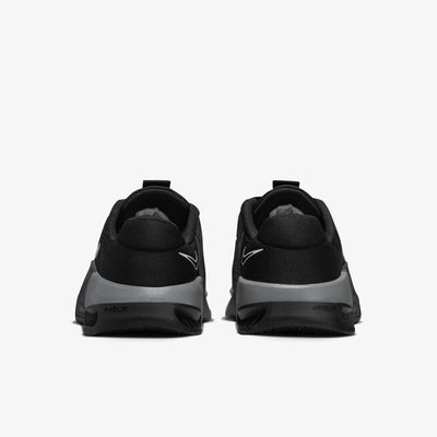 Nike Metcon 9