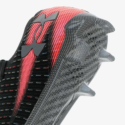 Under Armour Zapatillas Shadow Elite 3