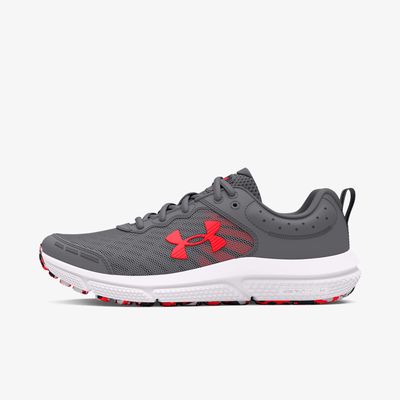 Under Armour Assert 10