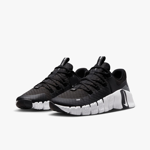 Nike Free Metcon 5