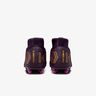 Nike Jr. Mercurial Superfly 10 Club Kylian Mbappé