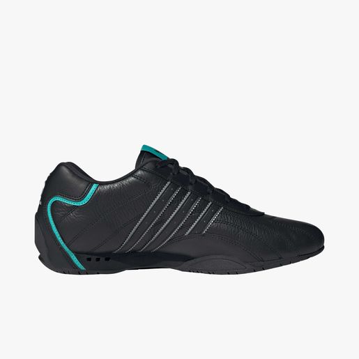 adidas Zapatos Adiracer LO Mercedes AMG Petronas F