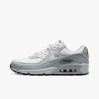 Zapatillas Urbanas Hombre Nike Air Max 90 Gtx