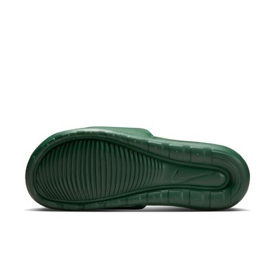 Nike Victori One