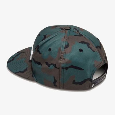 Oakley Gorra Mark III