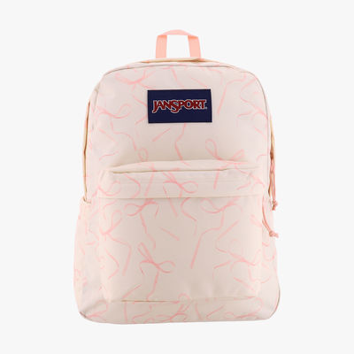 Jansport Mochila Superbreak