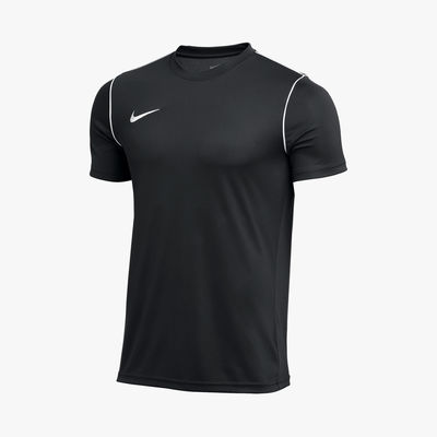 Nike Dri-FIT
