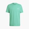 adidas Lounge Adicolor Essentials Trefoil