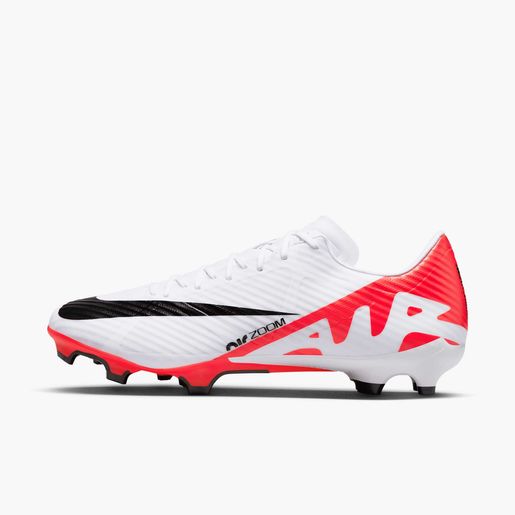 Nike Mercurial Vapor 15 Academy