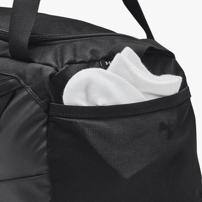 Under Armour Bolso Undeniable 5.0