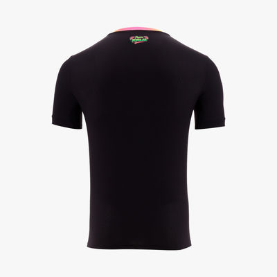 Camiseta Universitario Alterna 2 2026 Jugador