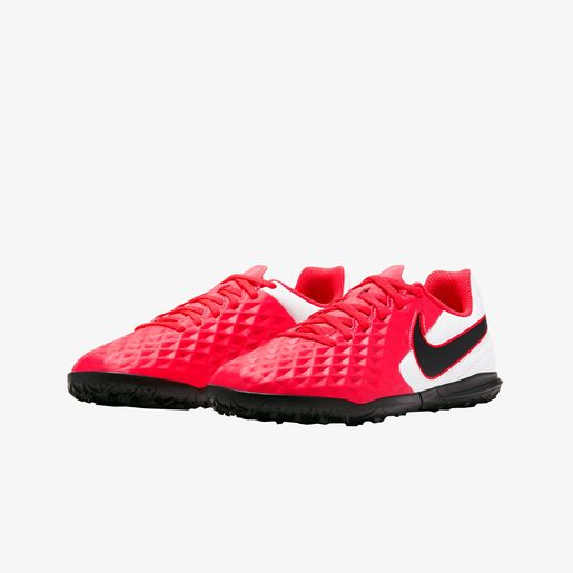 nike jr tiempo legend 8 club
