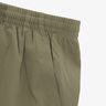 Under Armour Short Project Rock Ultimate