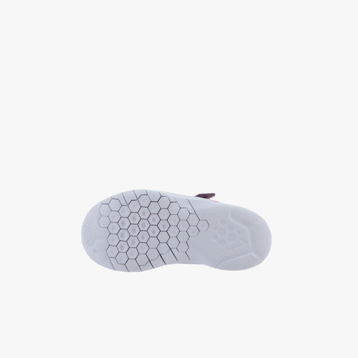 nike flex experience rn 7 psv