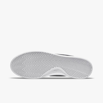 Nike Court Royale 2 Next Nature