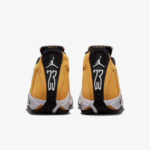 Air Jordan 14 Retro
