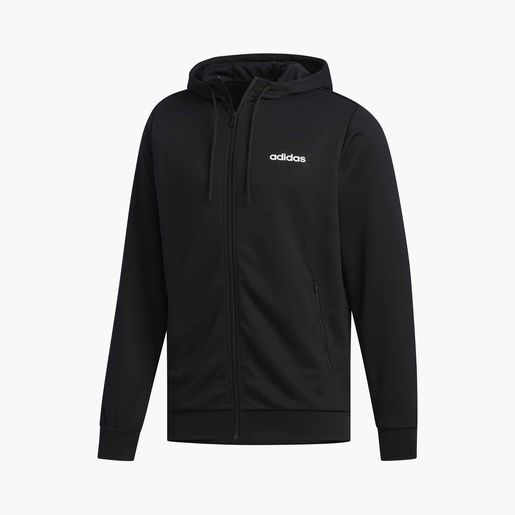 Adidas Designed 2 Move