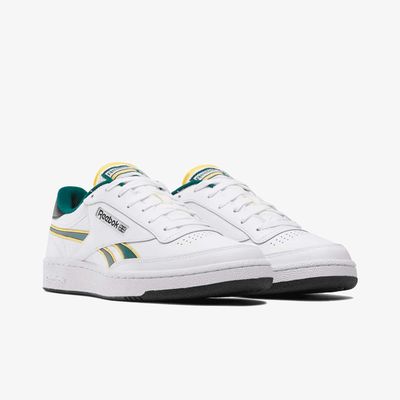 Reebok Club C Revenge