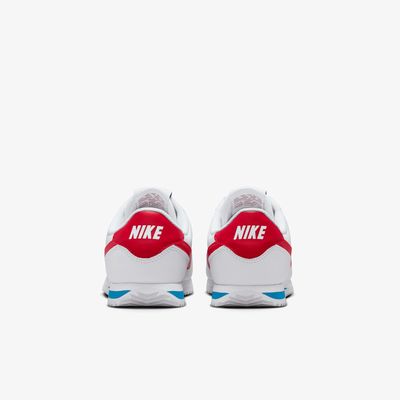 Nike Cortez