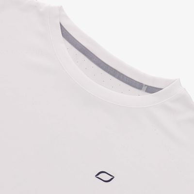 Otium Runfree
