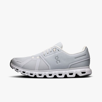 On Zapatillas Cloud 6