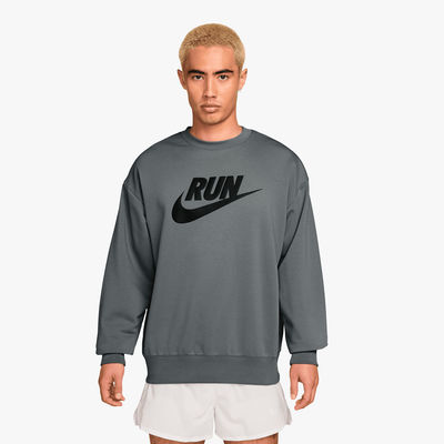 Nike Buzo
