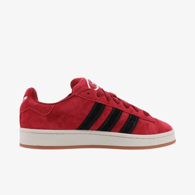adidas Zapatillas Campus 00s