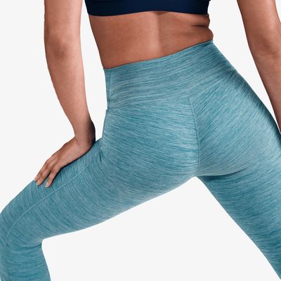 Nike One Seamless Front