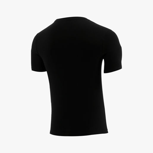 Marathon Camiseta Universitario Hincha 2023