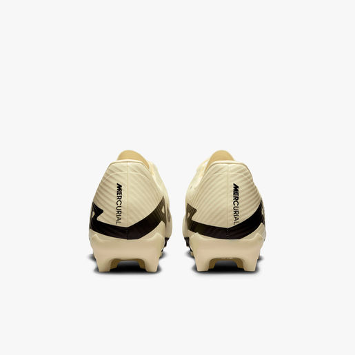 Nike Zoom Mercurial Vapor 15 Academy MG