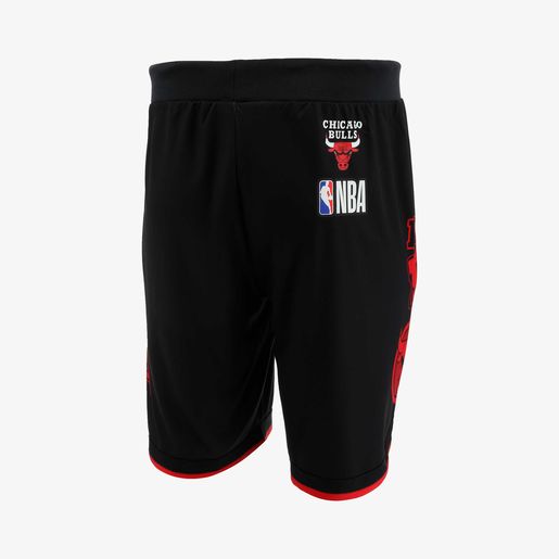 NBA Chicago Bulls