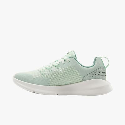 Under Armour Essential Sportstyle
