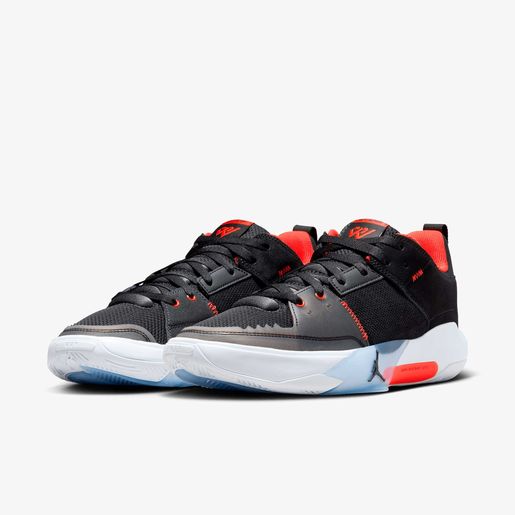 Jordan One Take 5