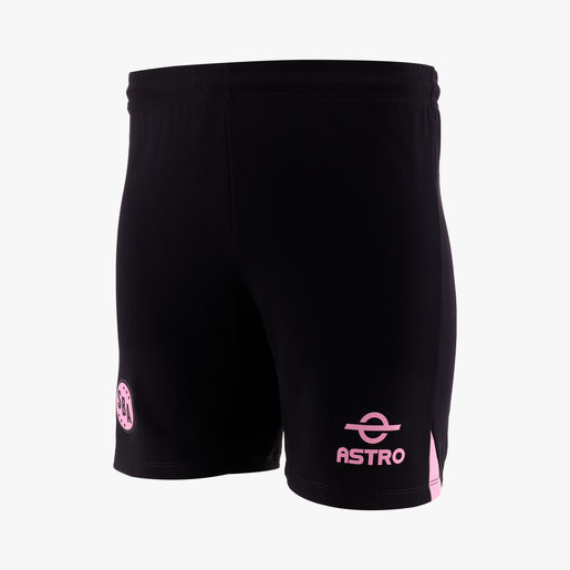 Short Sport Boys Home 2026
