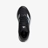 adidas Duramo SL 2