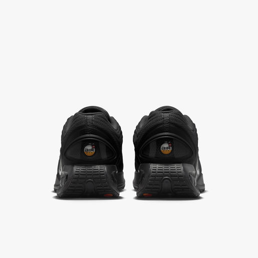 Nike Zapatos Air Max Dn Winterized