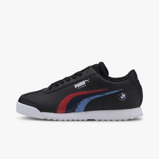 Puma Roma Puma Schoenen Bmw Sneakers Puma M Performance Buy Puma