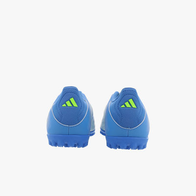 adidas Chimpunes Copa Pure 3 Club Pasto Sintético