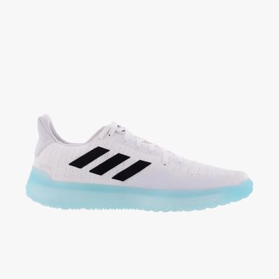 adidas FitBoost