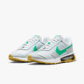 Nike Air Max Pre-Day
