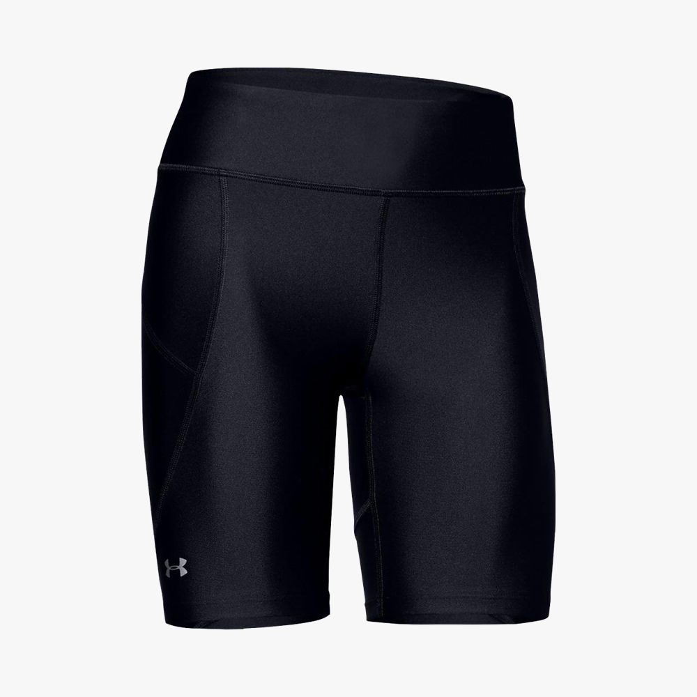 under armour mtb