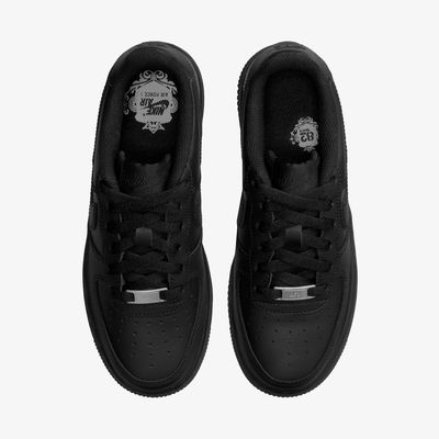 Nike Air Force 1 LE