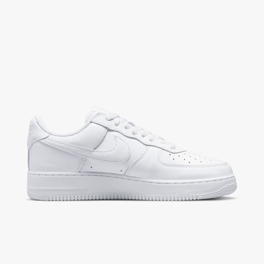 Nike Air Force 1 Low Retro Edición Especial